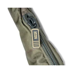 Fourreau Nash Subterfuge Soft Protect Rod Skin