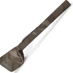 Orvis Bagagerie Mouche^Fourreau Tube Canne + Moulinet