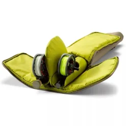 Orvis Bagagerie Mouche^Fourreau Tube Canne + Moulinet