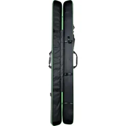 Fourreau Pour Kit Sensas Top Kit Hard Case