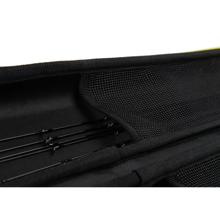 Fourreau Pour Scions Fox Matrix Eva Feeder Tip Case