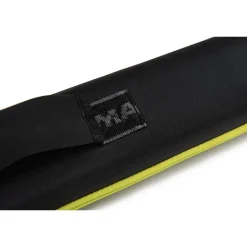 Fourreau Pour Scions Fox Matrix Eva Feeder Tip Case