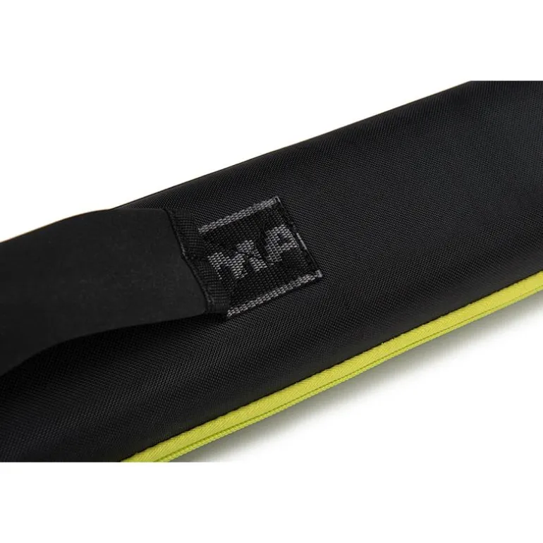 Fourreau Pour Scions Fox Matrix Eva Feeder Tip Case