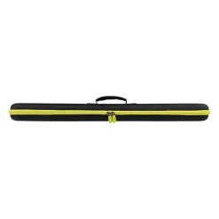 Fourreau Pour Scions Fox Matrix Eva Feeder Tip Case
