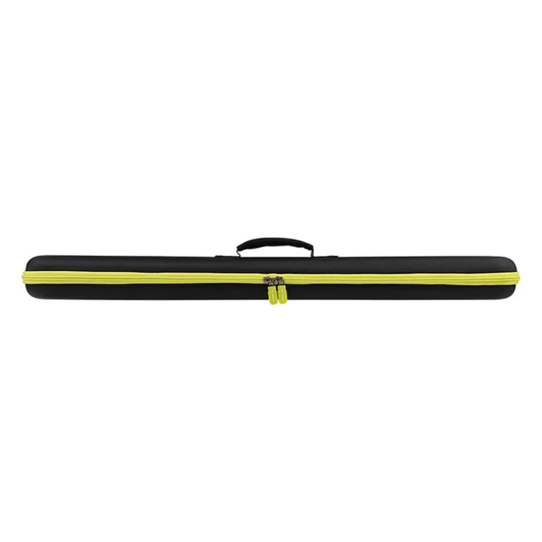 Fourreau Pour Scions Fox Matrix Eva Feeder Tip Case