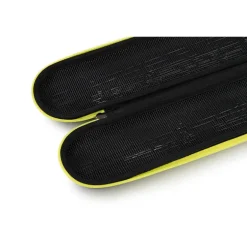 Fourreau Pour Scions Fox Matrix Eva Feeder Tip Case