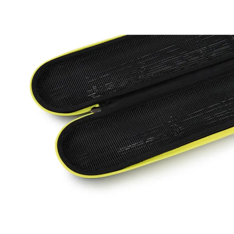 Fourreau Pour Scions Fox Matrix Eva Feeder Tip Case