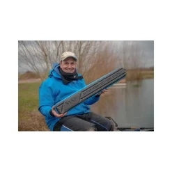 Map Bagagerie Coup^Fourreau Pour Scions Q Case Quiver Tip Protection Case