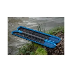 Map Bagagerie Coup^Fourreau Pour Scions Q Case Quiver Tip Protection Case