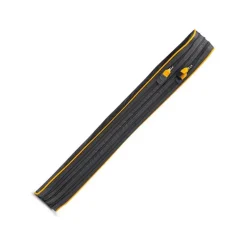 Fourreau Pour Scions Ms Range Tip Tube Lsc