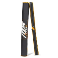 Fourreau Pour Scions Ms Range Tip Tube Lsc