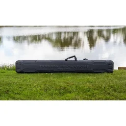 Preston Innovations Bagagerie Coup^Fourreau Hardcase Rod Safe
