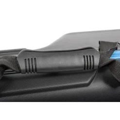 Preston Innovations Bagagerie Coup^Fourreau Hardcase Rod Safe