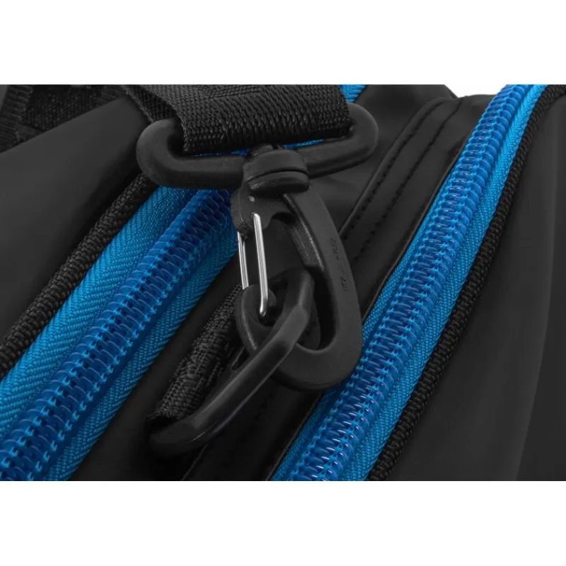Preston Innovations Bagagerie Coup^Fourreau Supera X Compact Ready Rod