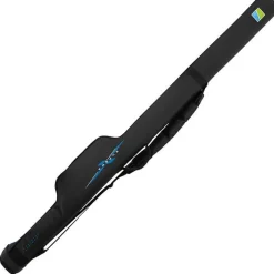 Preston Innovations Bagagerie Coup^Fourreau Supera X Compact Ready Rod