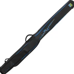 Fourreau Preston Innovations Supera X 2 Rod