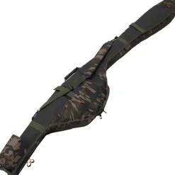 Fourreau Prologic Avenger Compact Multi Sleeve