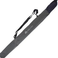 Fourreau Épuisette Mikado