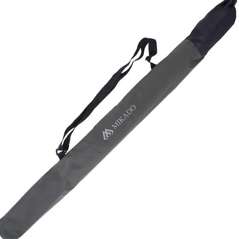 Fourreau Épuisette Mikado