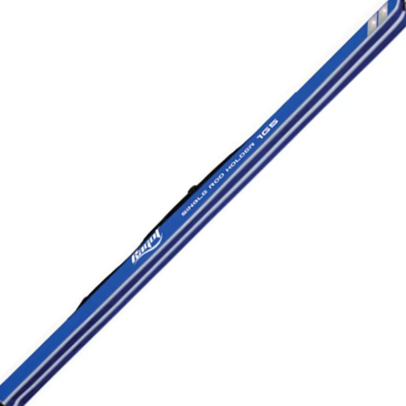 Ragot Bagagerie Mer^Fourreau Double Rod Holder