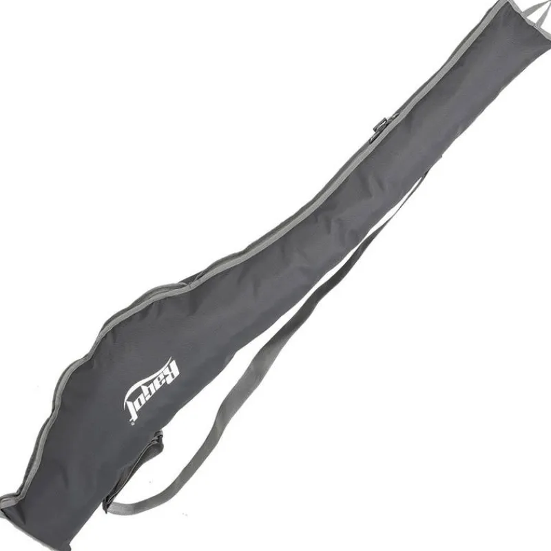 Ragot Bagagerie Mer|Bagagerie Carnassier^Fourreau Mandoline
