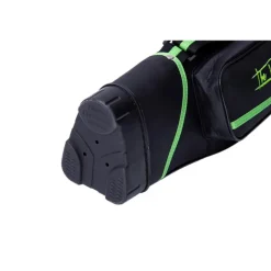 Fourreau Rigide Mikado Method Feeder