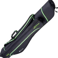 Fourreau Rigide Mikado Method Feeder