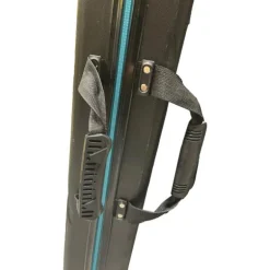 Fourreau Rigide Pour Kits Rive Poles & Rods Storage