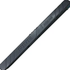Fourreau Rigide Pour Kits Rive Poles & Rods Storage