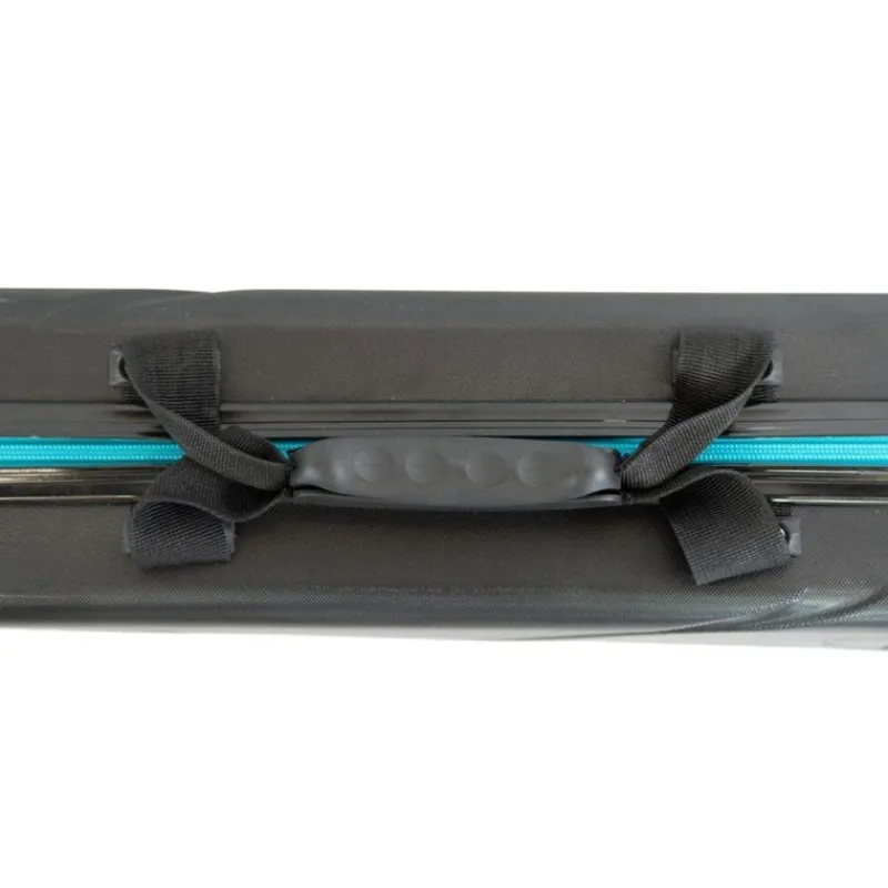 Rive Bagagerie Coup^Fourreau Rigide Hard Case Feeder 195