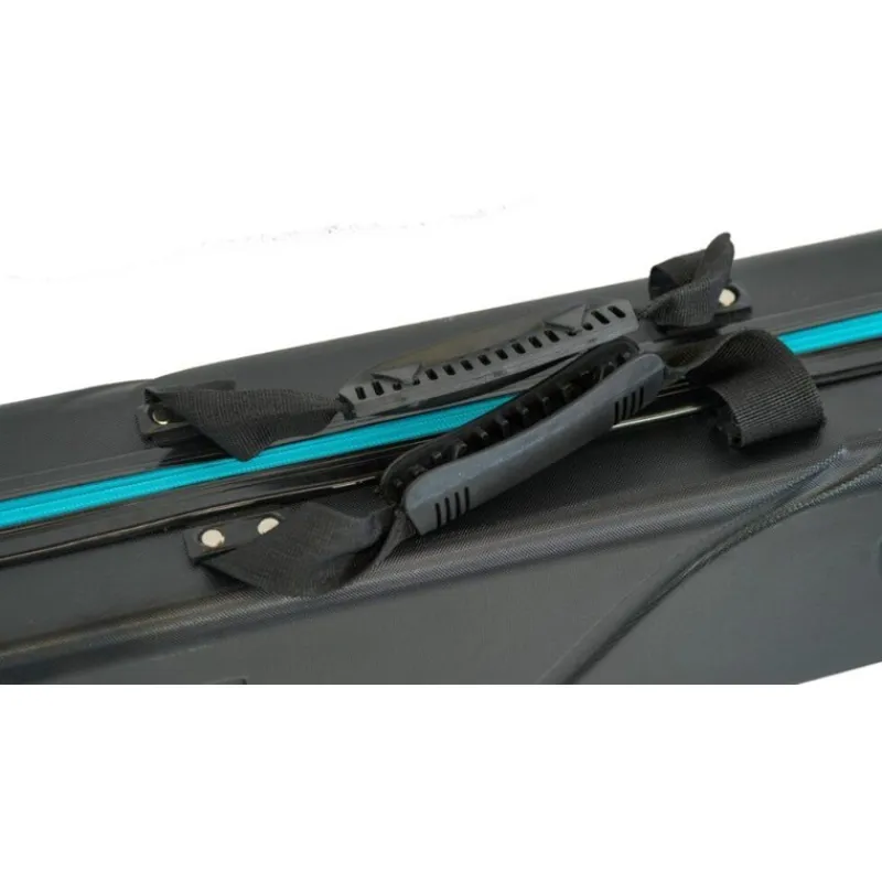 Rive Bagagerie Coup^Fourreau Rigide Hard Case Feeder 195