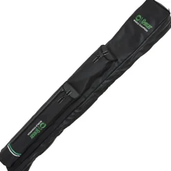 Fourreau Rigide Sensas Jumbo Black Xl