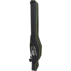 Fourreau Rigide Sensas Pm Feeder