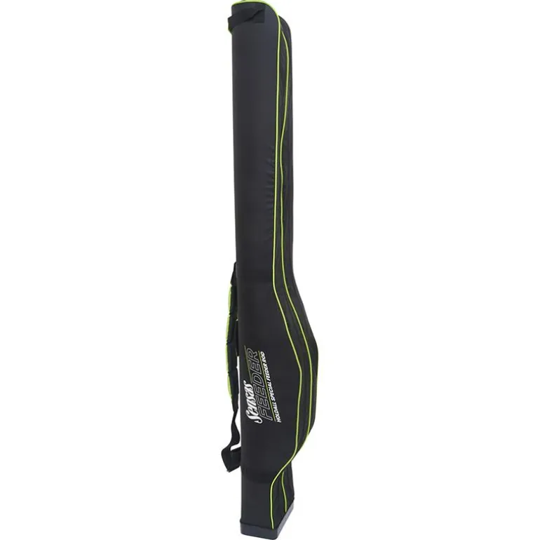 Fourreau Rigide Sensas Pm Feeder