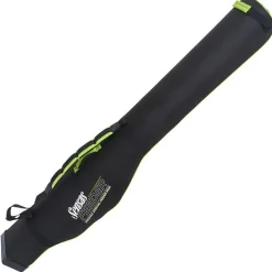 Fourreau Rigide Sensas Pm Feeder