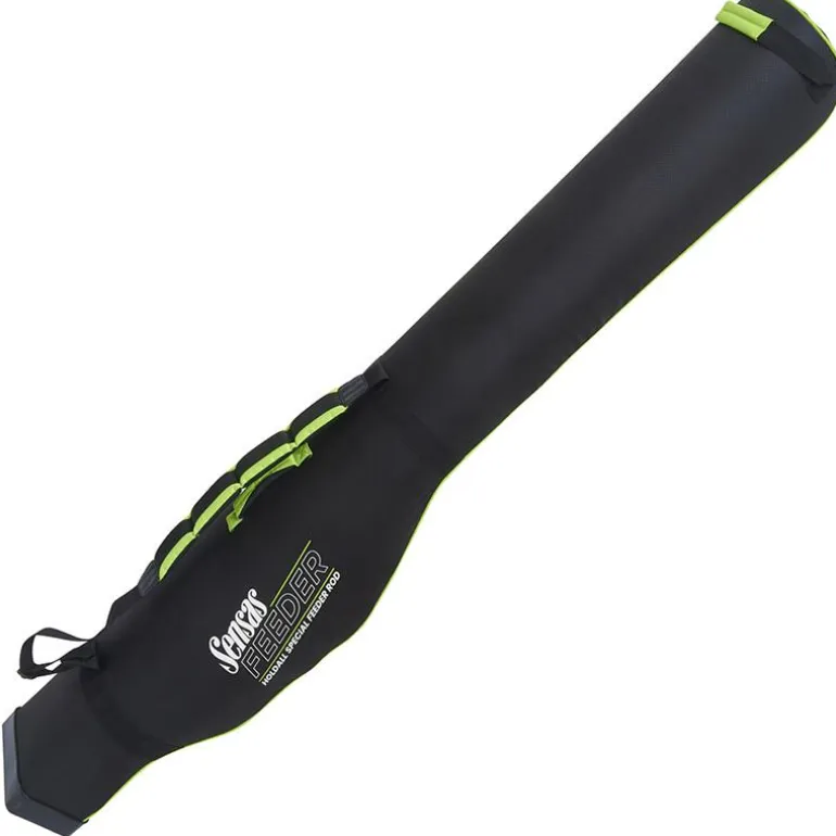 Fourreau Rigide Sensas Pm Feeder