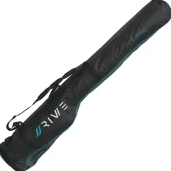 Fourreau Rive Safe Dry Match Feeder