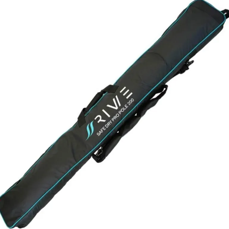 Fourreau Rive Safe Dry Pro Pole