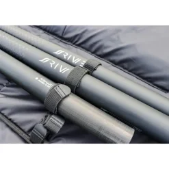 Fourreau Rive Safe Dry Pro Pole