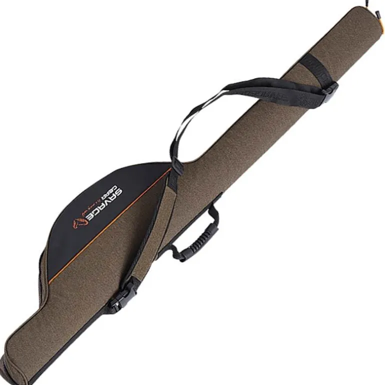 Fourreau Savage Gear Double