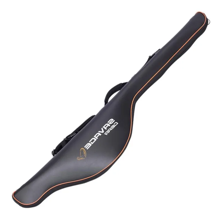 Fourreau Savage Gear Wpmp Rodbag