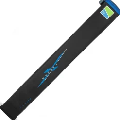Fourreau À Scions Preston Innovations Supera X Tip Safe