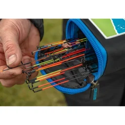 Fourreau À Scions Preston Innovations Supera X Tip Safe