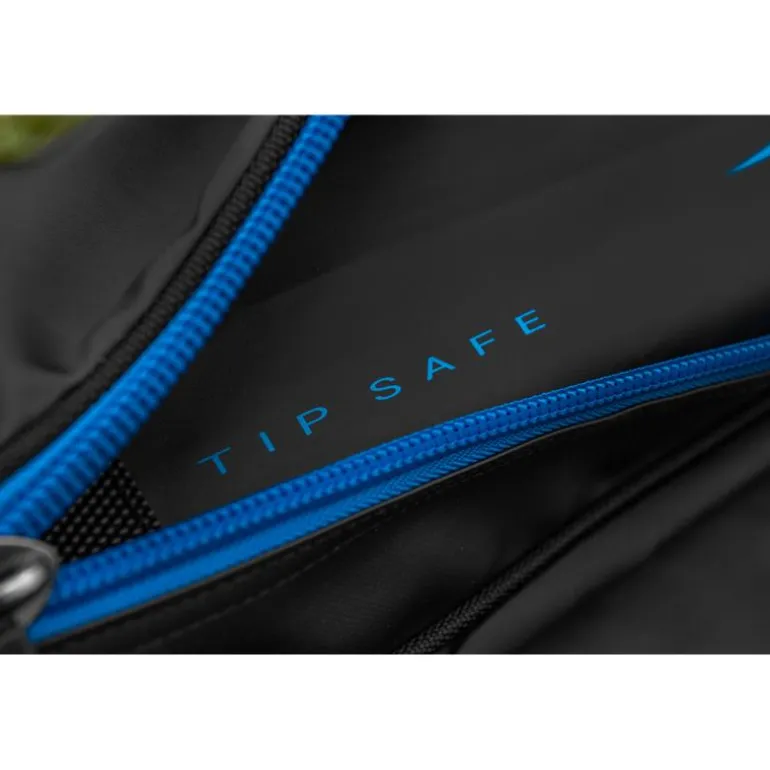 Fourreau À Scions Preston Innovations Supera X Tip Safe