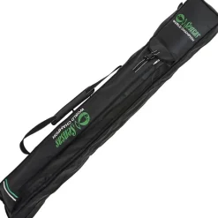 Fourreau Sensas Jumbo Black