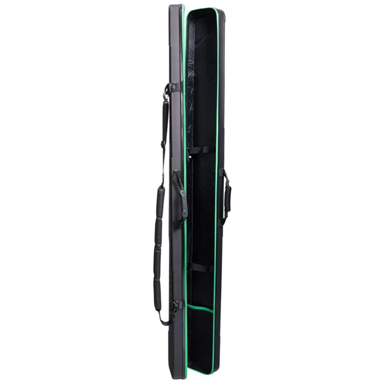 Fourreau Sensas Pole Hard Case World Champion