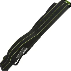 Fourreau Sensas Power Match Feeder Slim