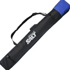 Shakespeare Bagagerie Mer^Fourreau Salt Quiver Bag
