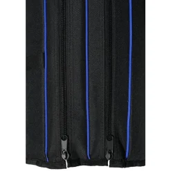 Shakespeare Bagagerie Mer^Fourreau Salt Quiver Bag