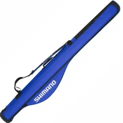 Shimano Bagagerie Mer^Fourreau All-Round Hc 2